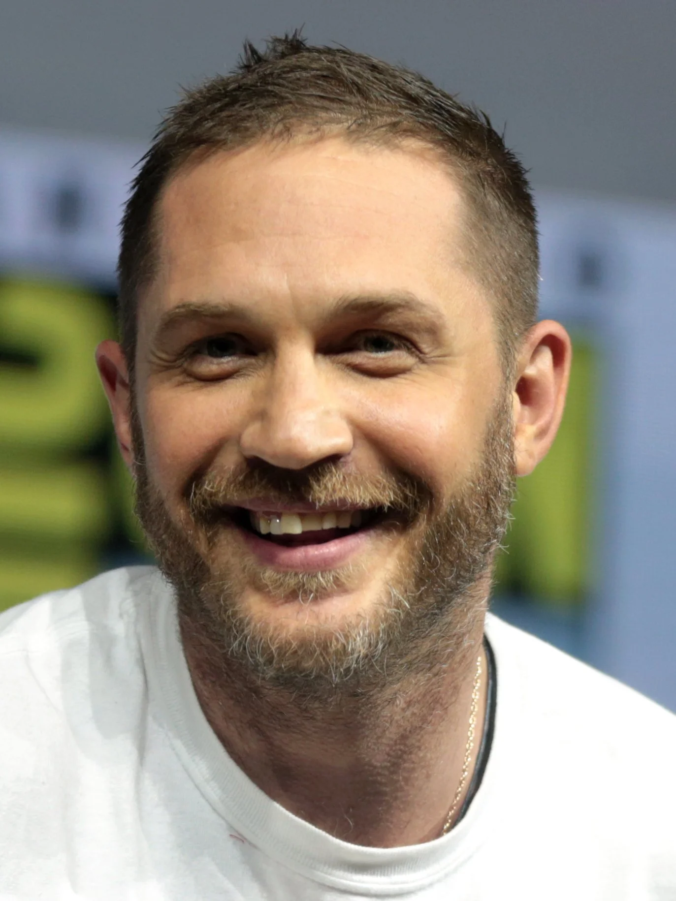 Tom_Hardy_(41869508740)_(cropped).jpg