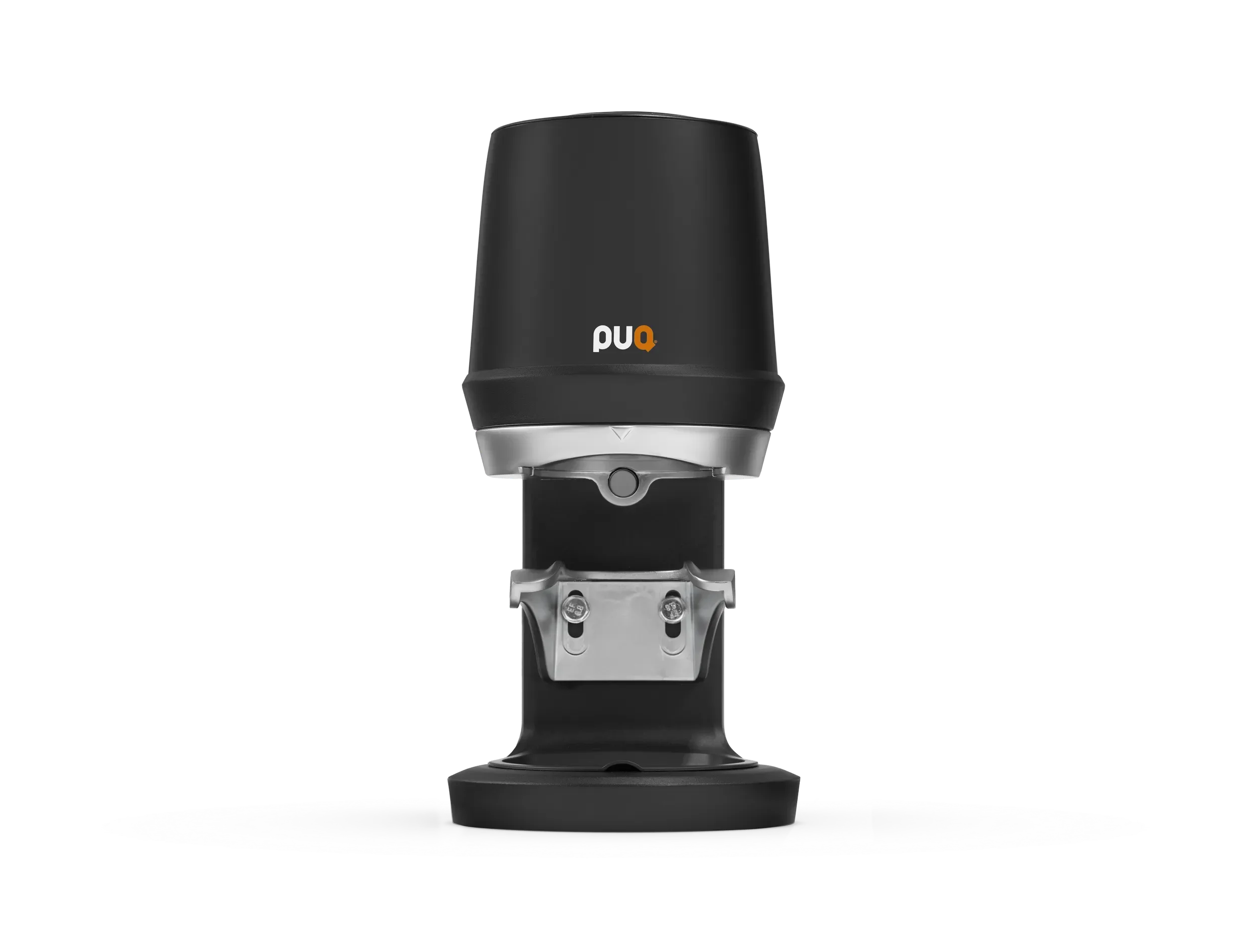 PUQ Press Q1 Black