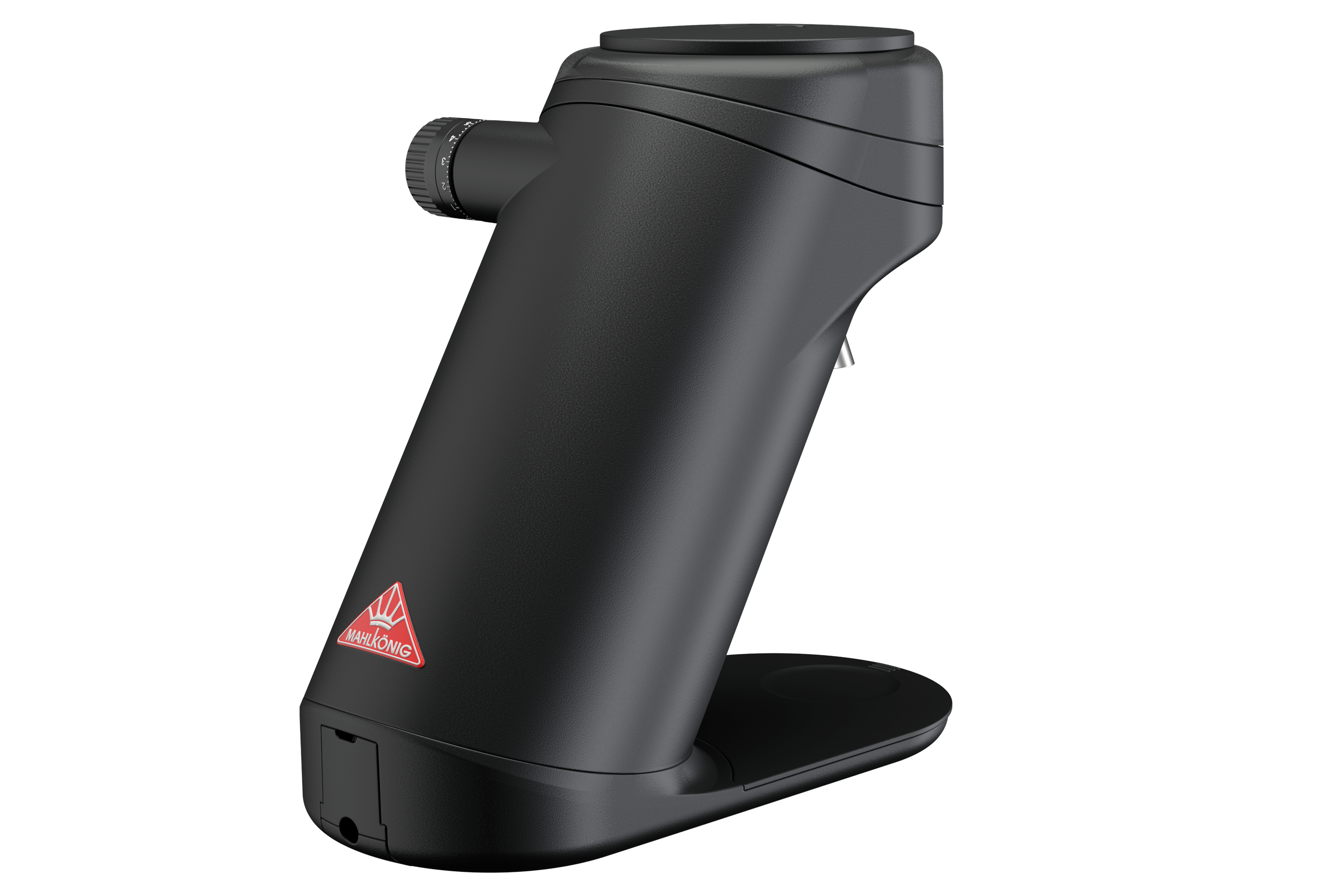 Mahlkönig X64 SD Black - Back Side 2-min.png