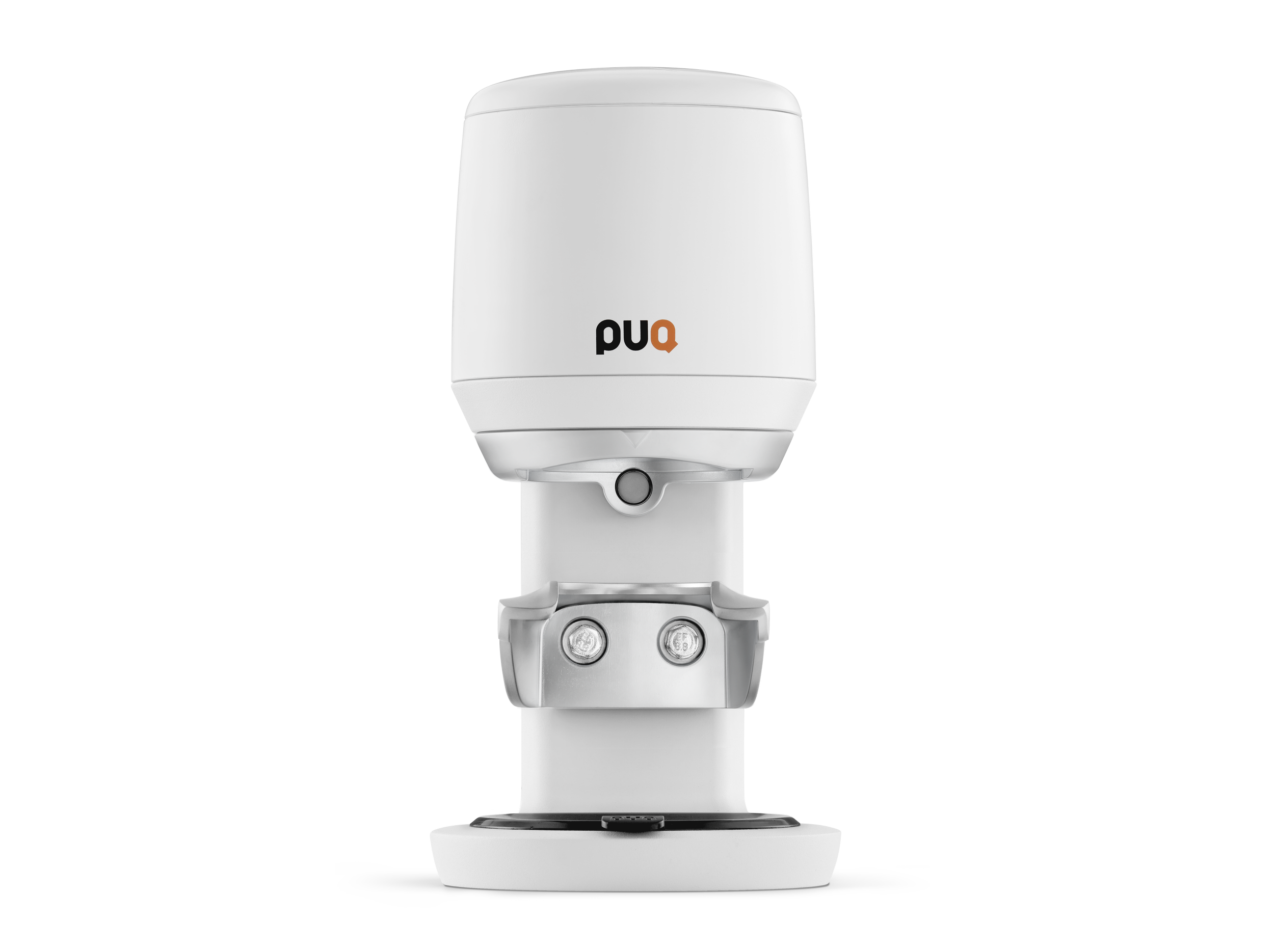 PUQpress Mini - White - front view.png
