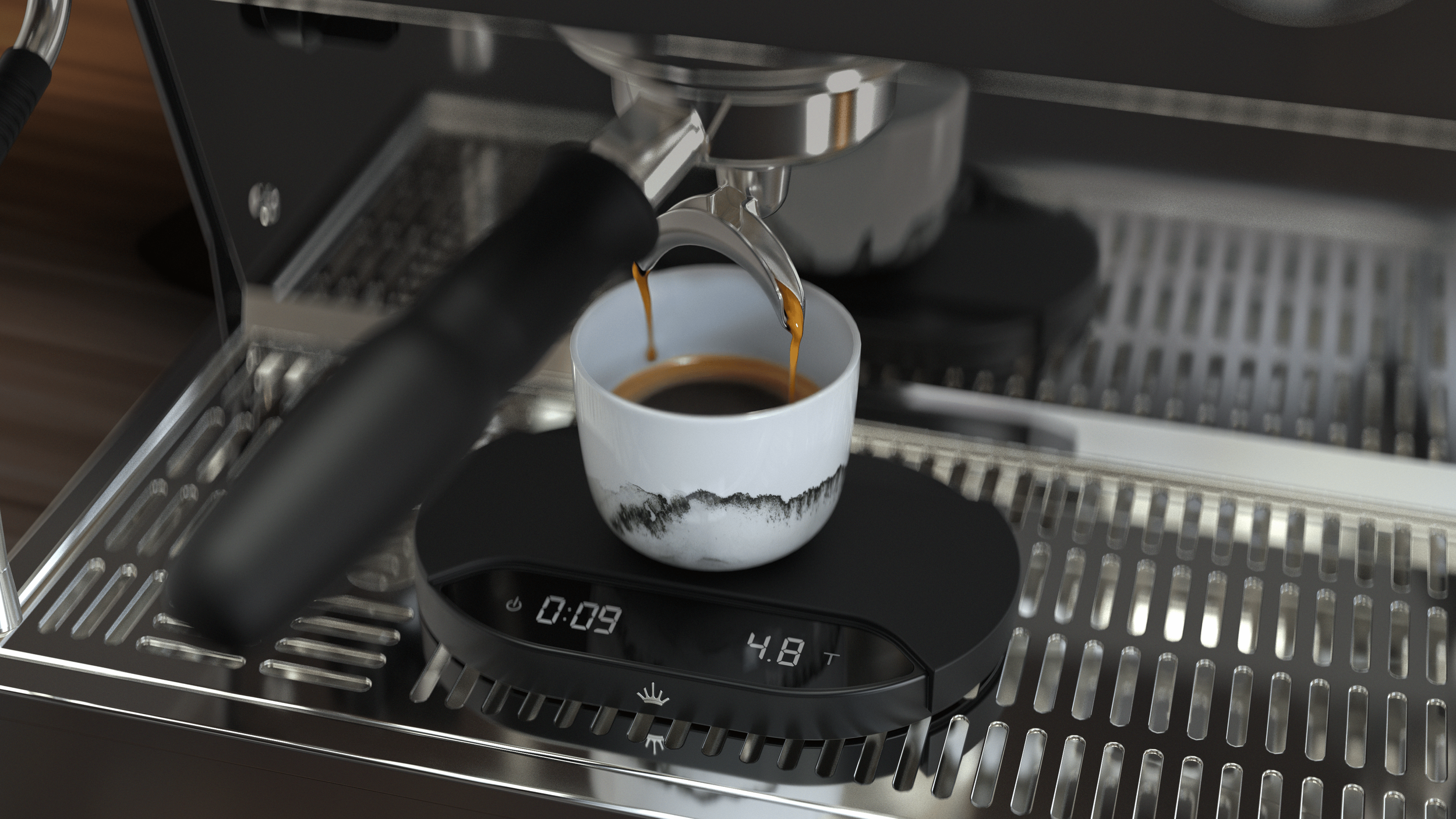 Mahlkönig Sync Scale - Mood 1-min.png