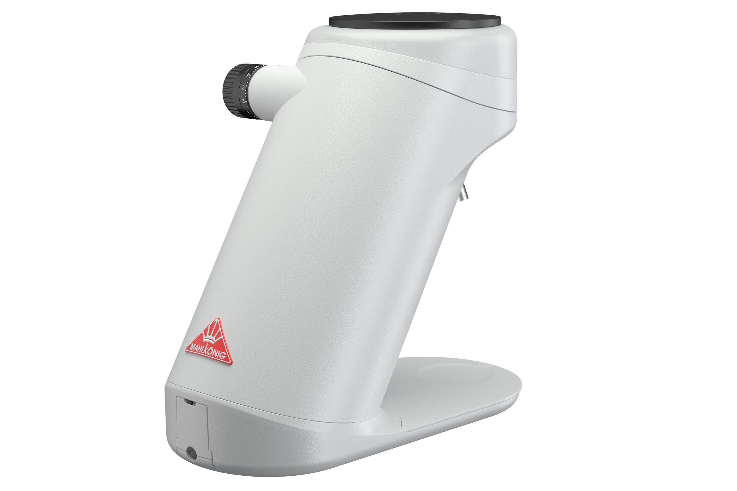 Mahlkönig X64 SD White - Back Side 2-min.png