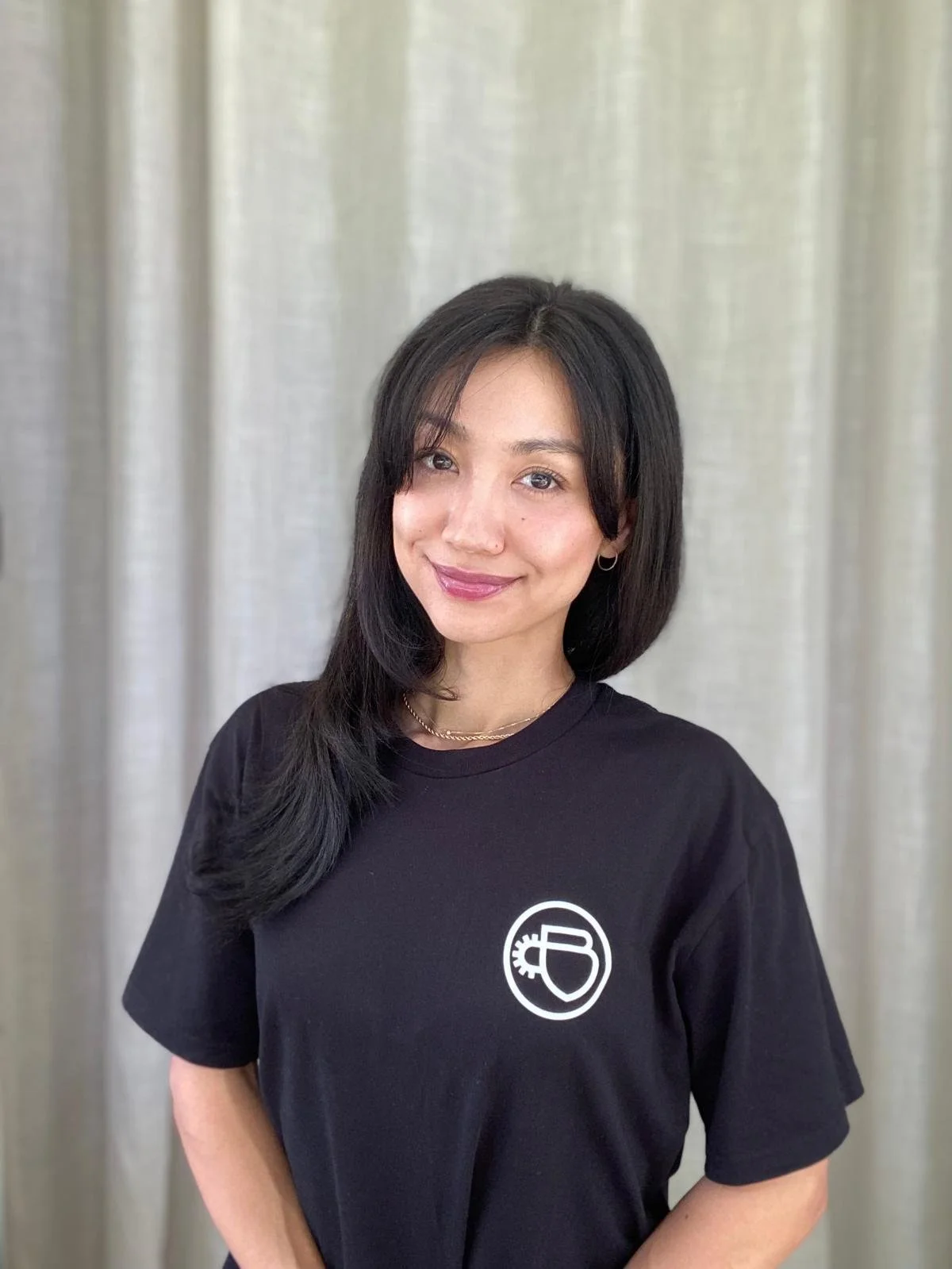 Nicole Pritchett / On-Road Coffee Machine Technician, QLD