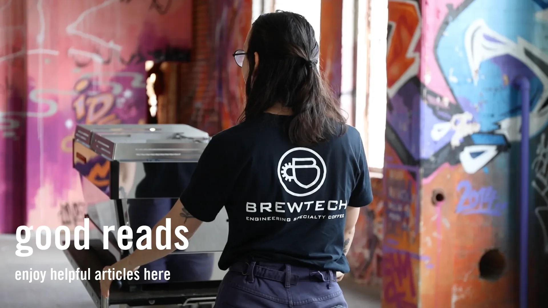 BT+Landing+page+DEVT-1 (1).webp