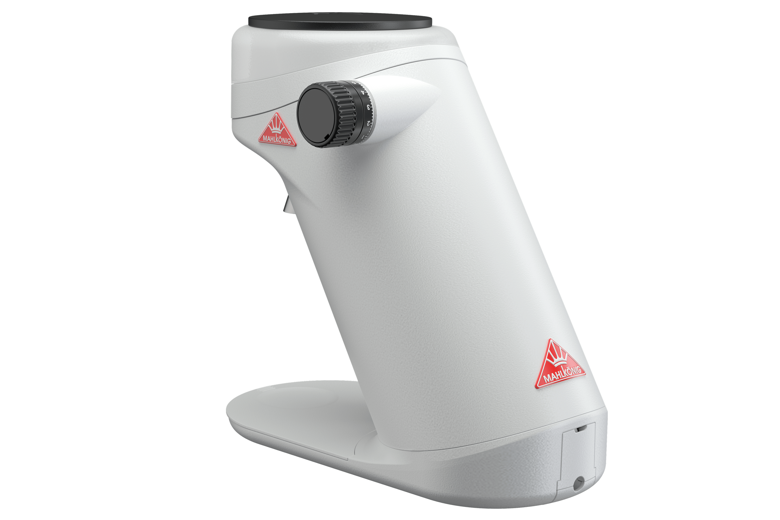 Mahlkönig X64 SD White - Back Side 1-min.png