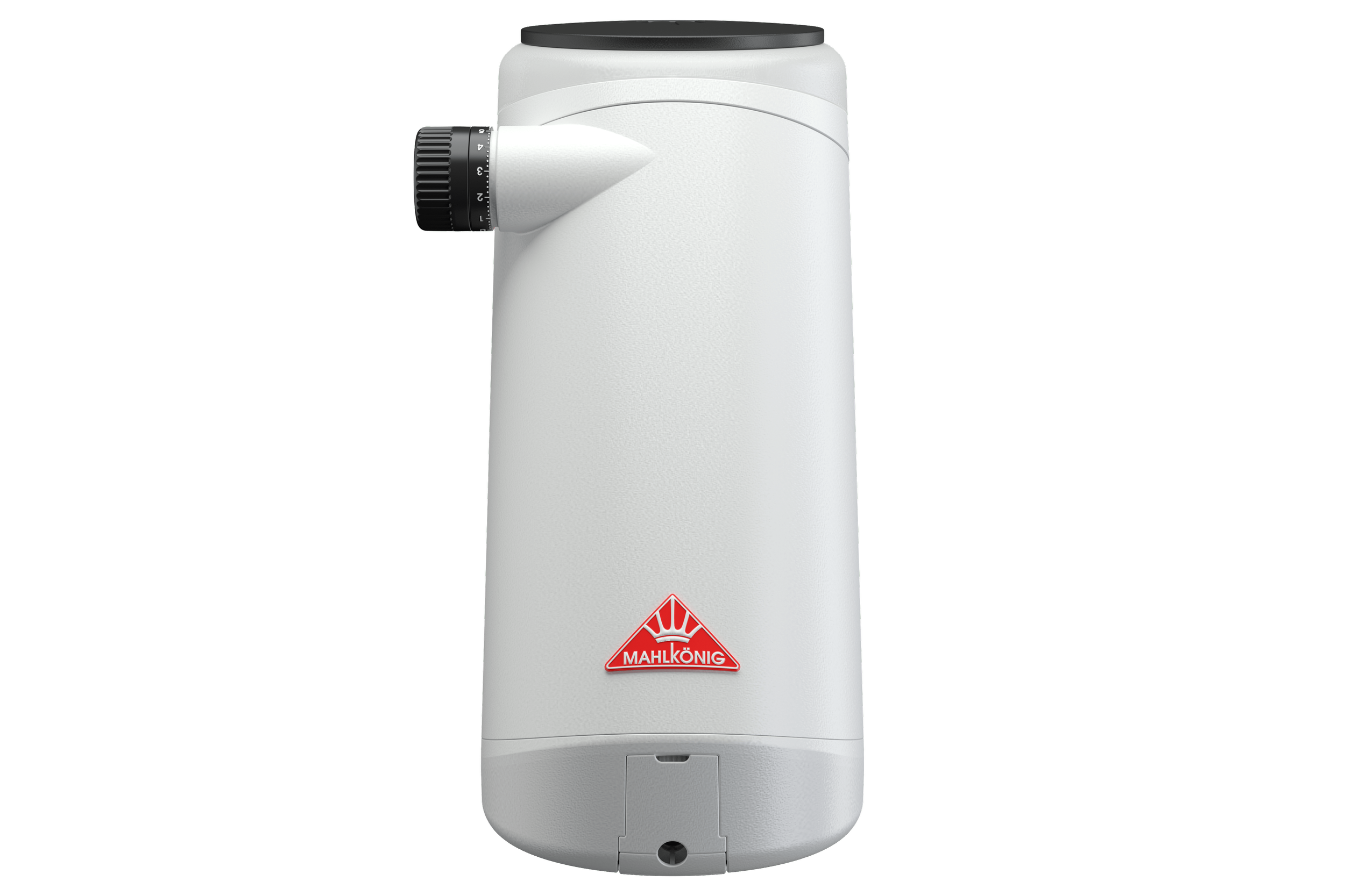 Mahlkönig X64 SD White - Back-min.png