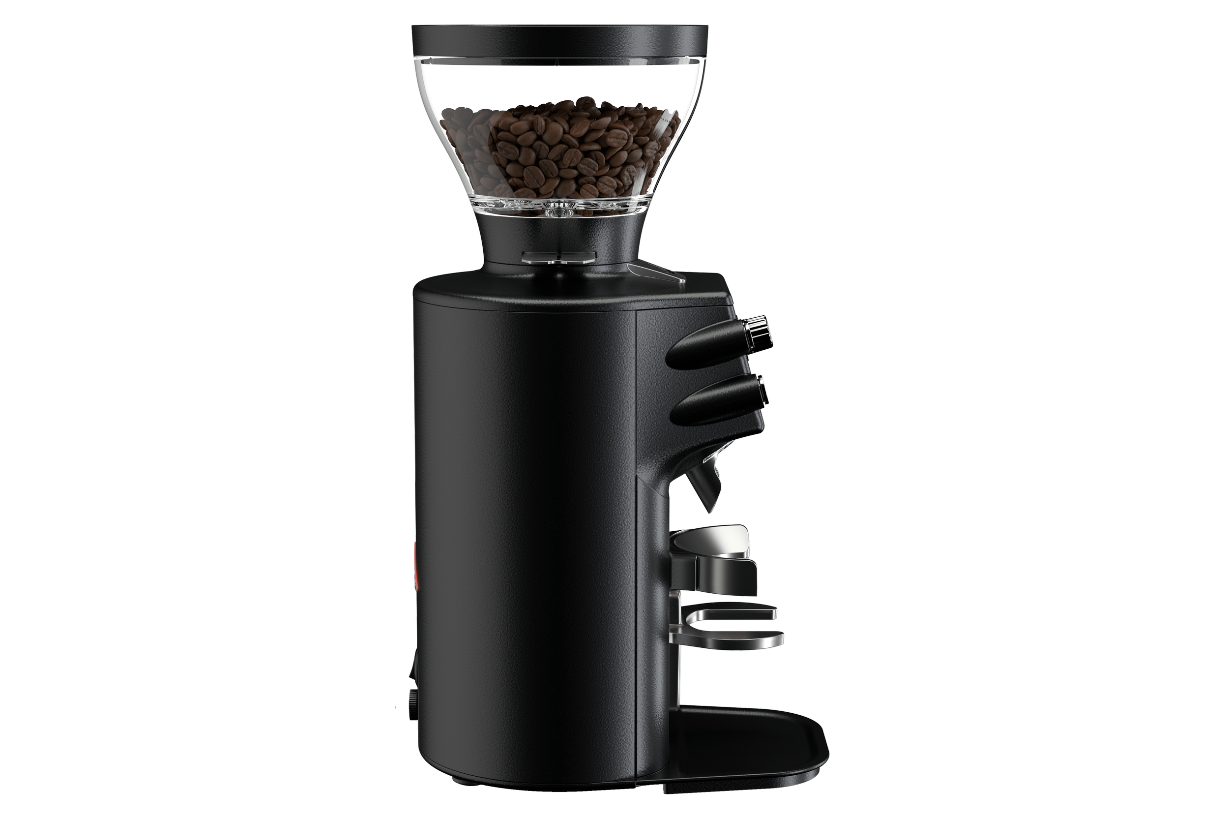 Mahlkönig E64 WS Black - Back Side 2-min.png