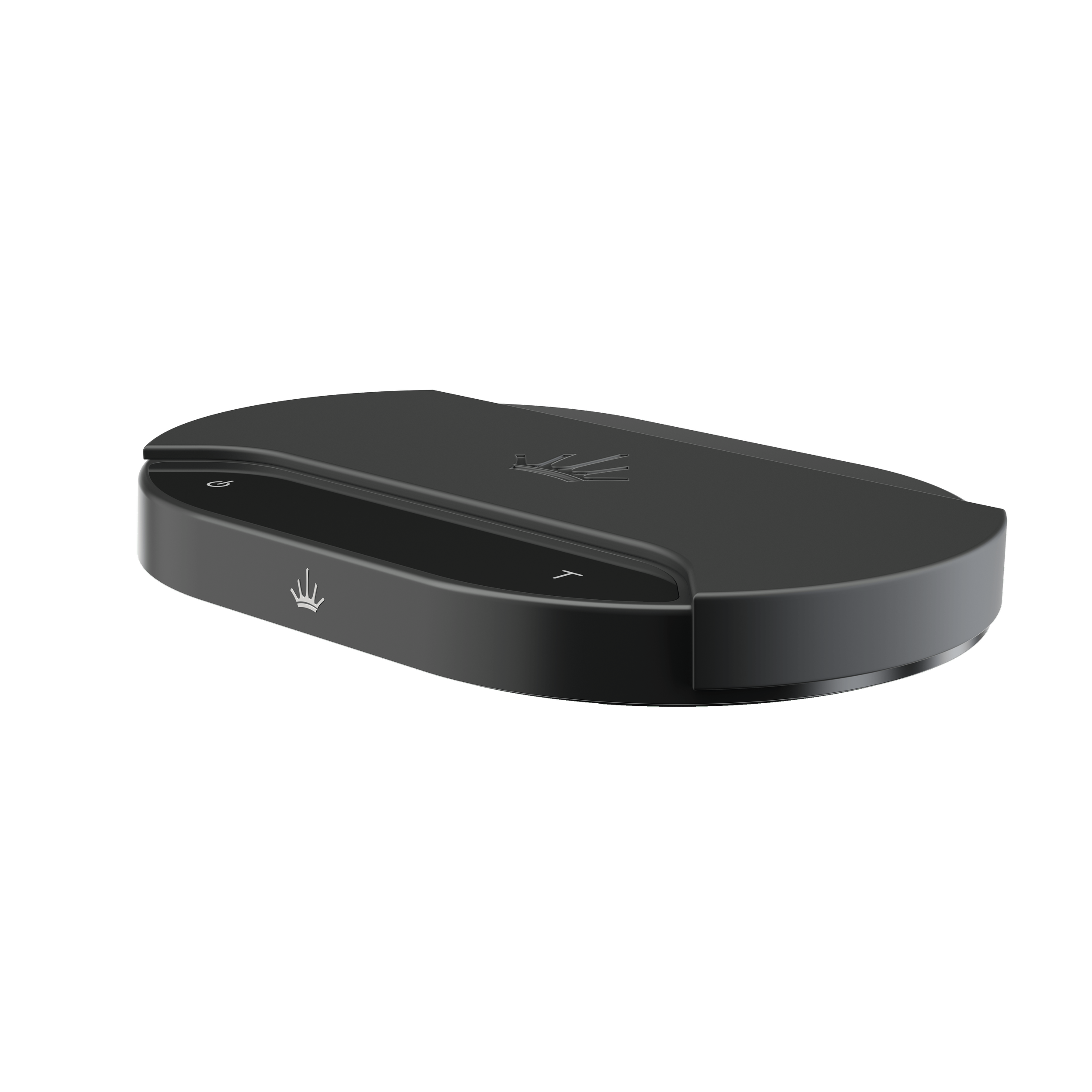 Mahlkönig Sync Scale