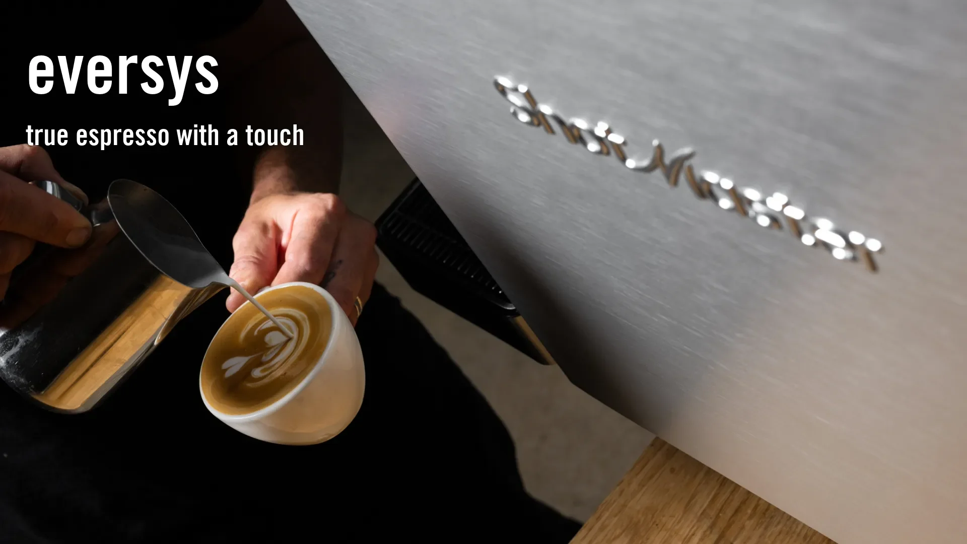 BT+Landing+page+DEVT-2 (1).webp