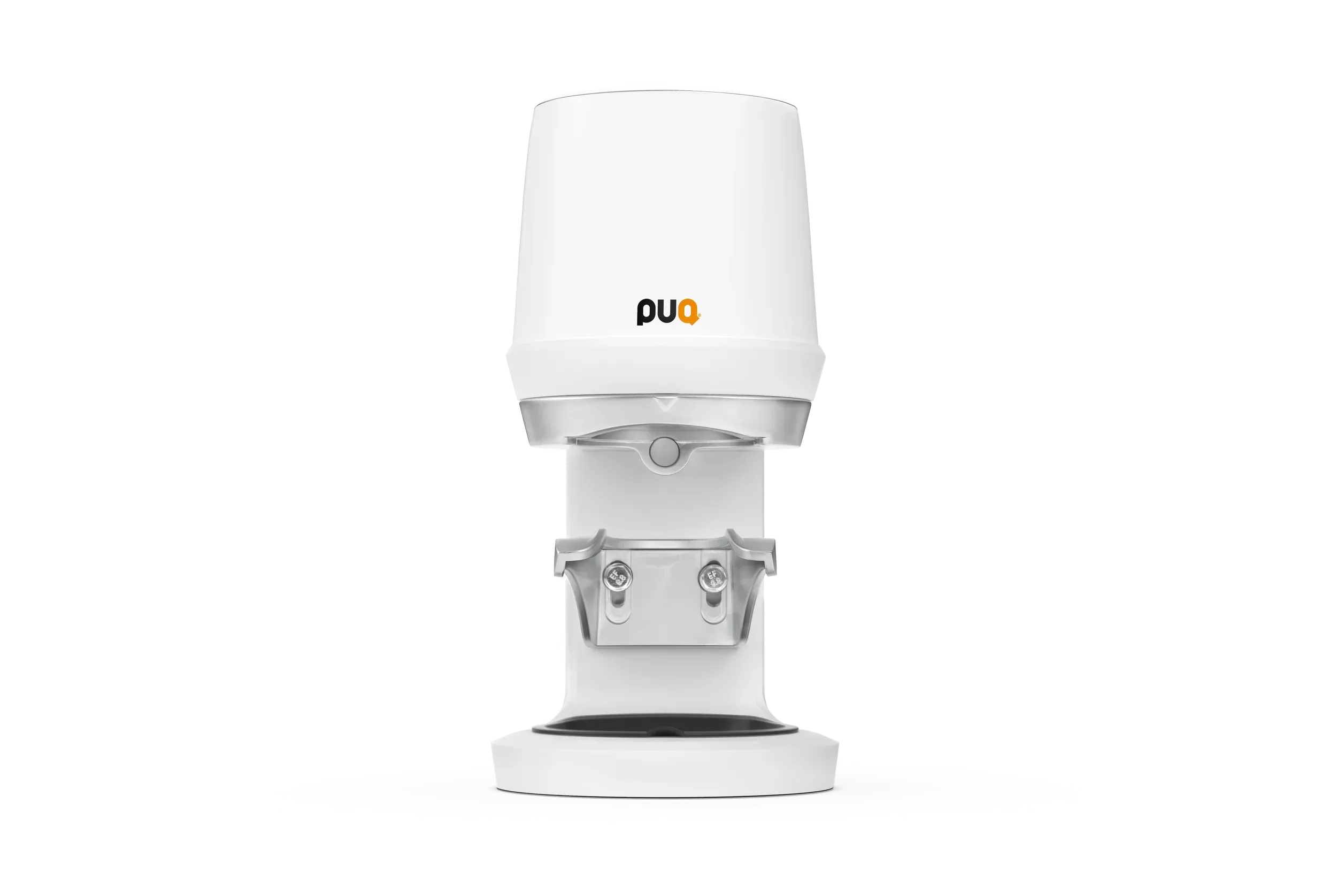 PUQ Press Q1 White