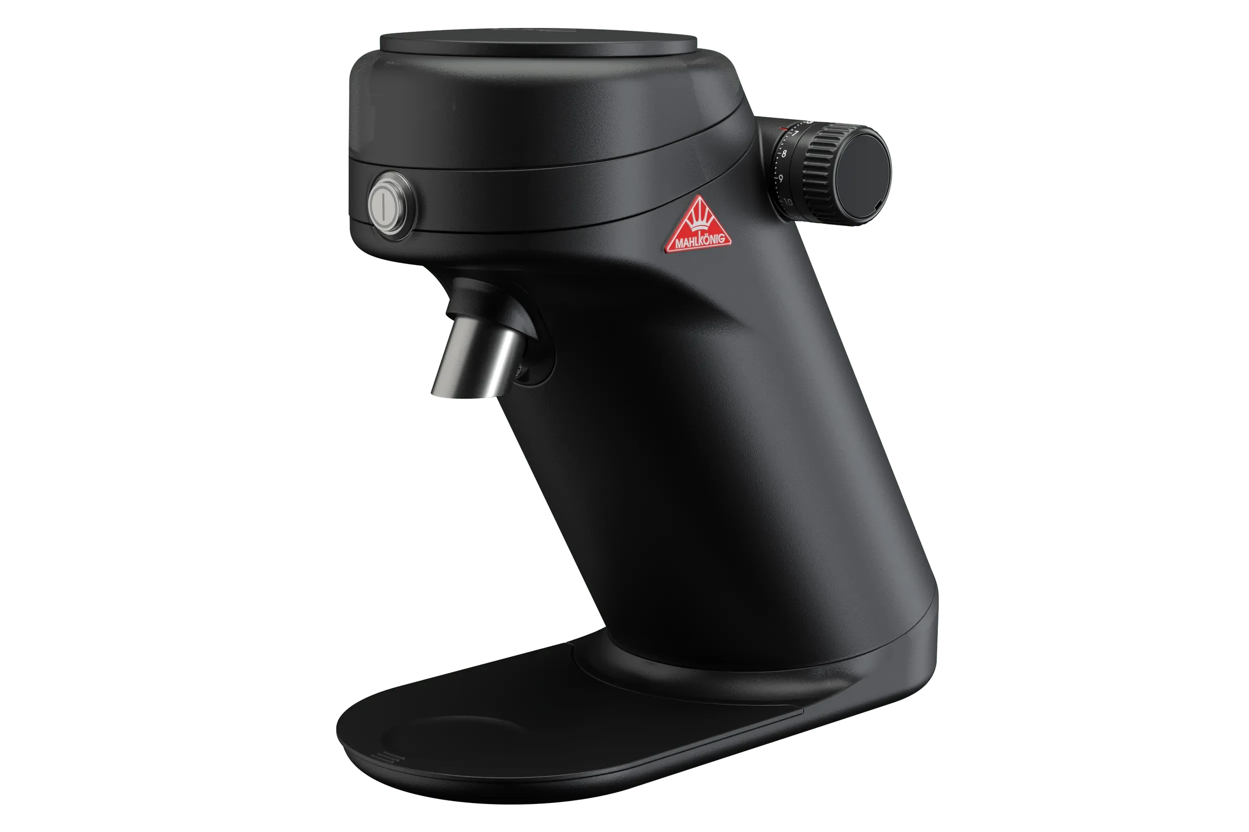 Mahlkönig+X64+SD+Black+-+Front+Side+1-min (1).webp