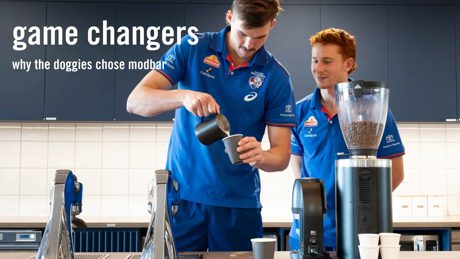 BT+Landing+page+DEVT-3 (1).webp