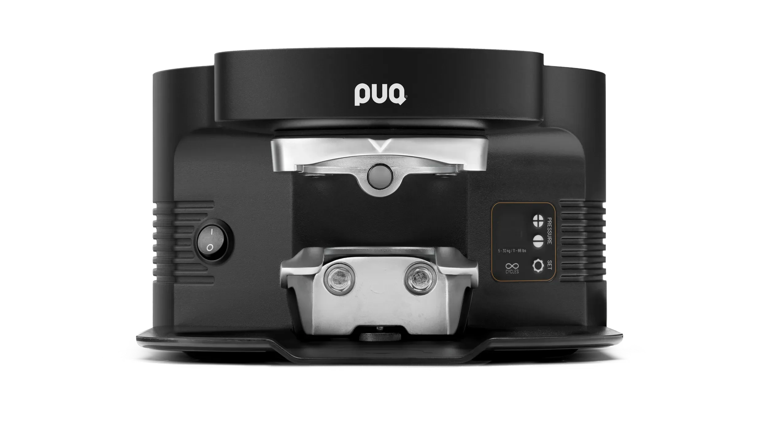 PUQpress+M5+-+Black+-+front (1).webp