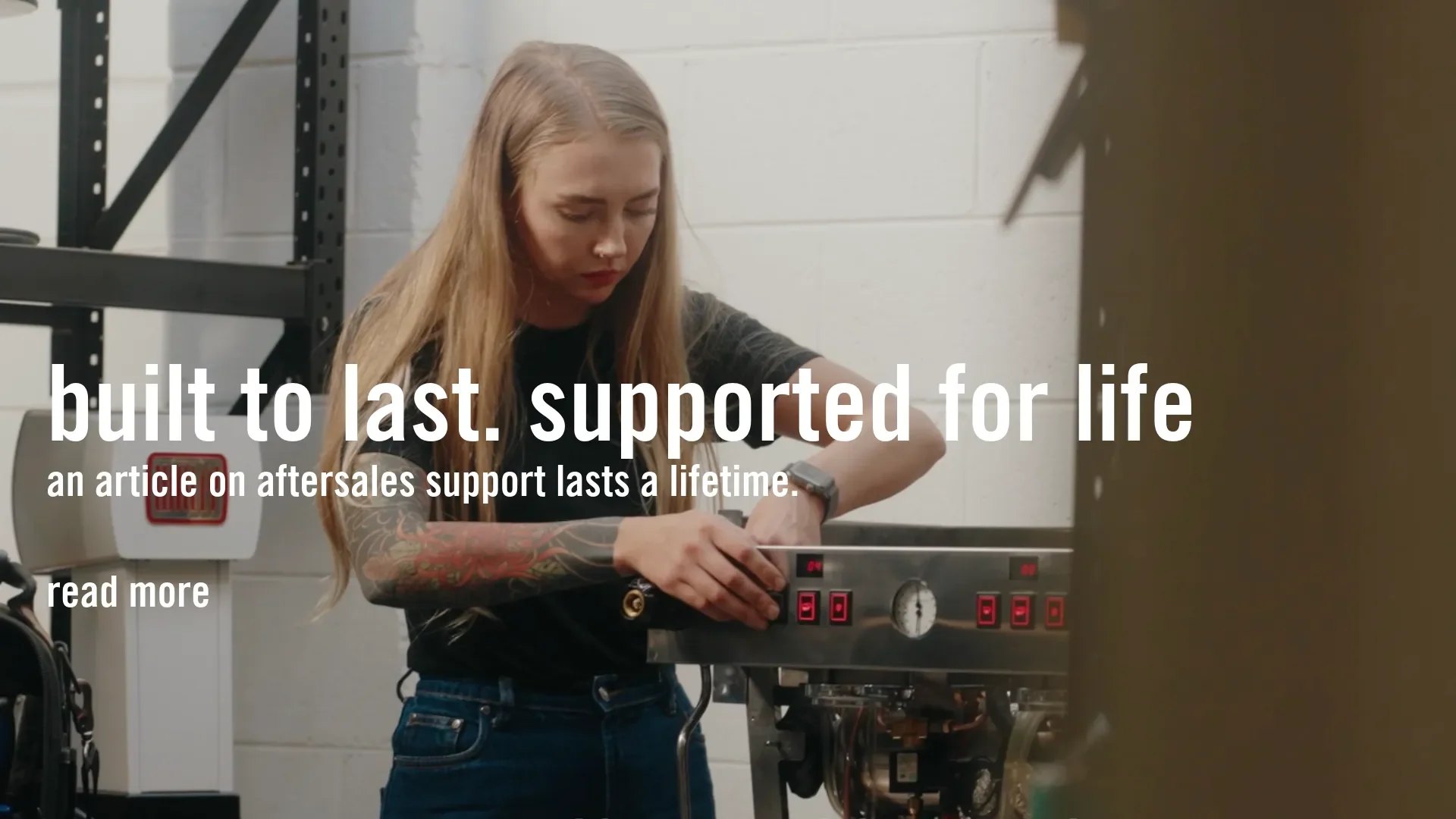 BT+Landing+page+DEVT-3+(1) (1).webp