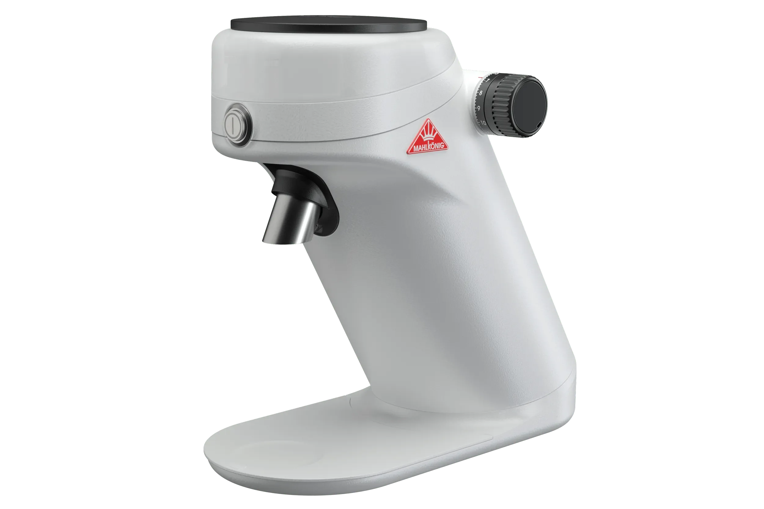 Mahlkönig+X64+SD+White+-+Front+Side+1-min (1).webp