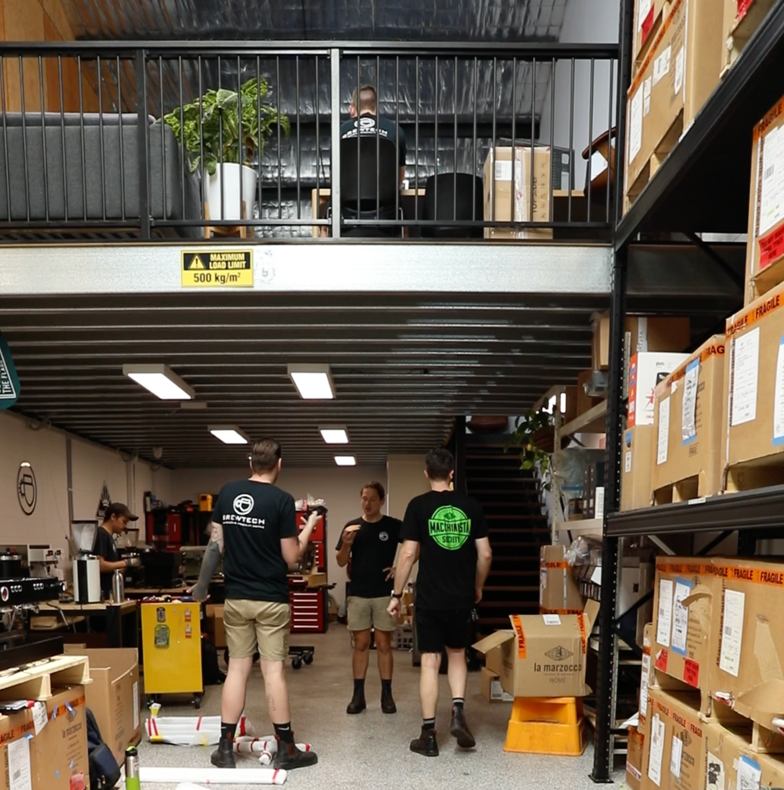 Screen Shot 2023-04-05 at 9.48.23 am.png