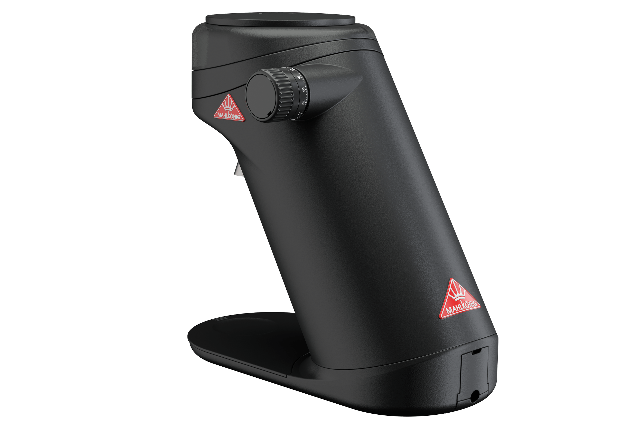 Mahlkönig X64 SD Black - Back Side 1-min.png