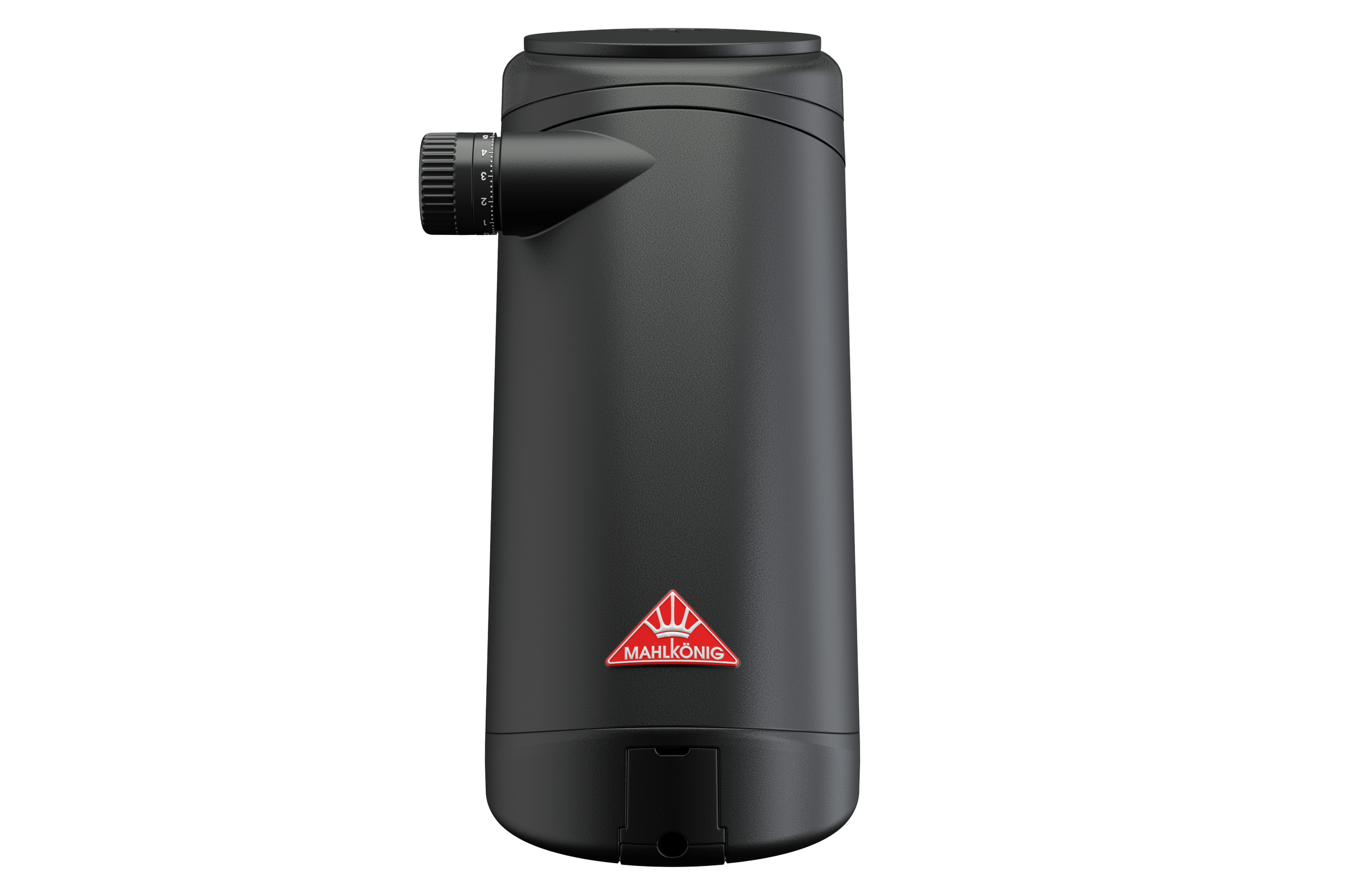 Mahlkönig X64 SD Black - Back-min.png