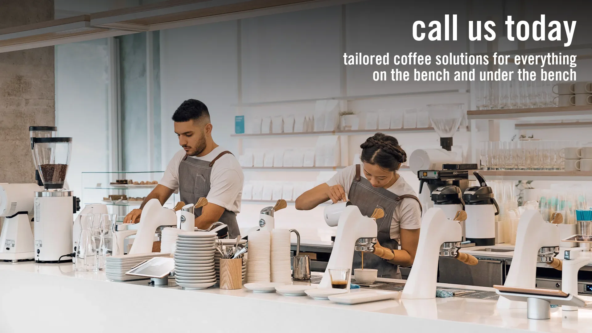 BT+Landing+page+DEVT-8+(2) (1).webp