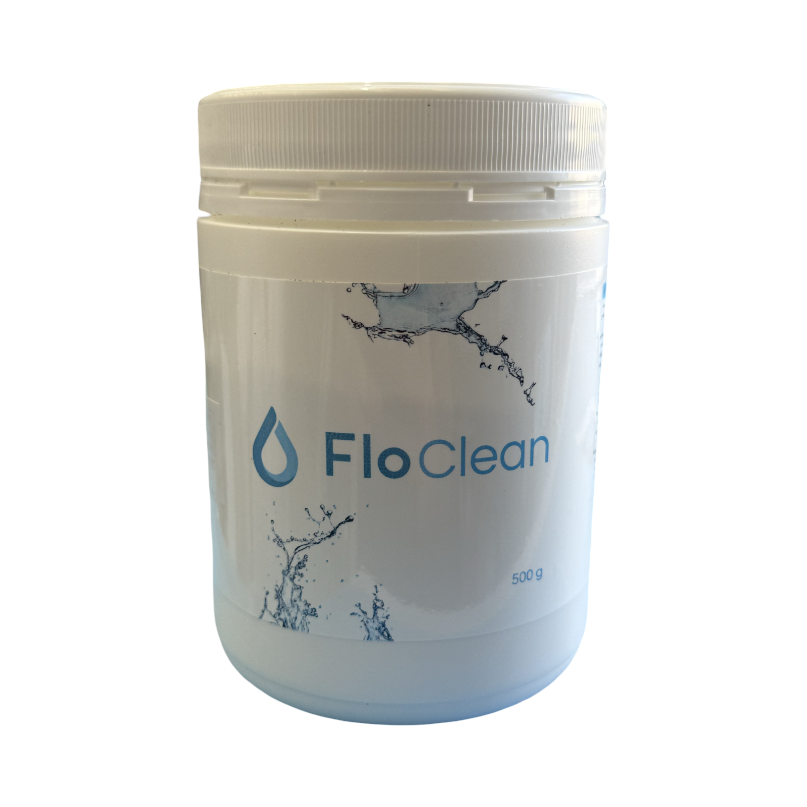 Photo FloClean - Front.jpeg