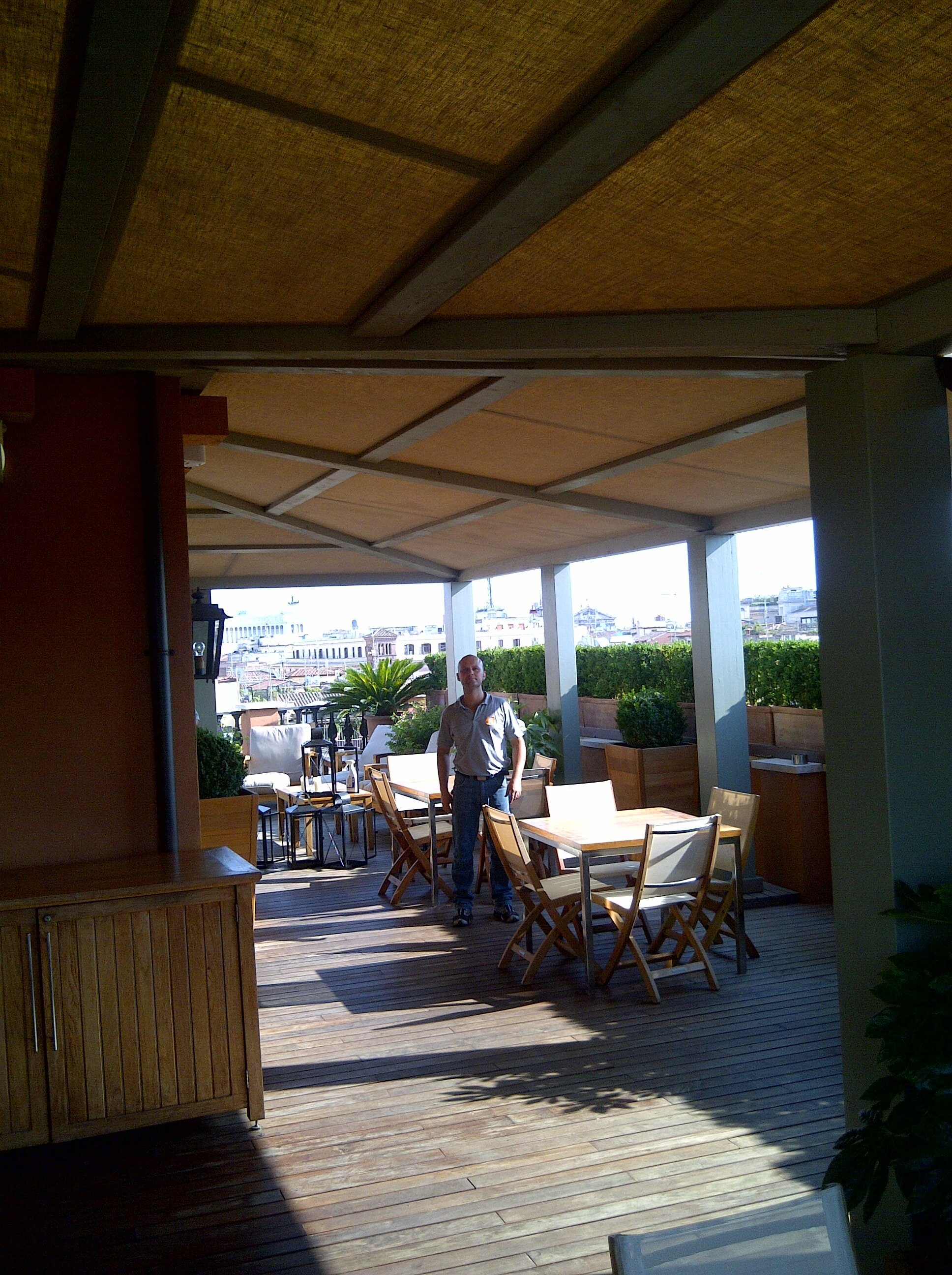 Roma-20120810-01462-min.jpg