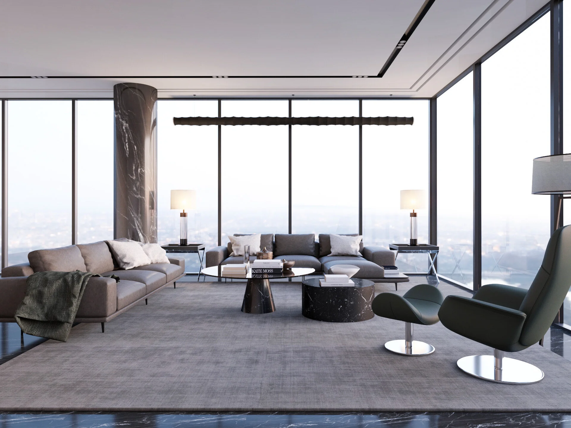Dream 