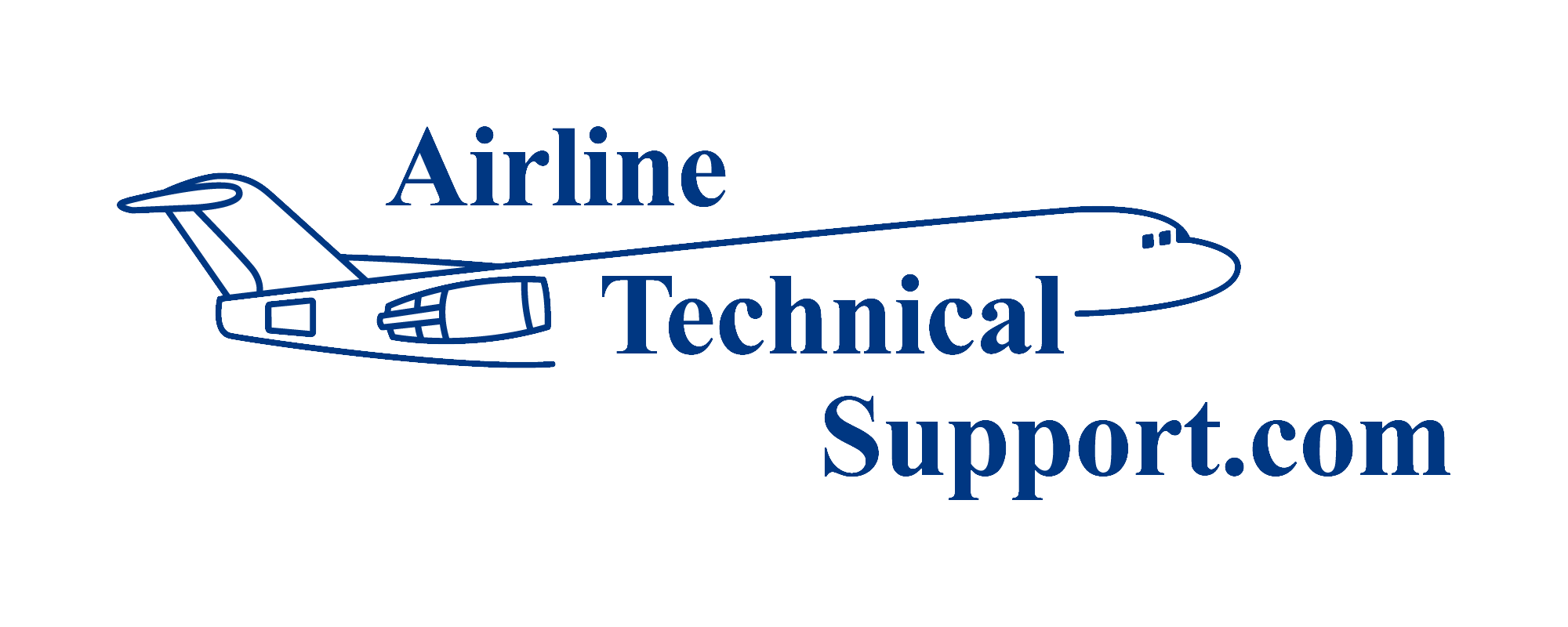 Maintenance and ManpowerWe offer technical support including EASA Part-145 line maintenance, CCAA base maintenance, aviation manpower and recruitment solutions and technical consultancy. → Airline Technical Support