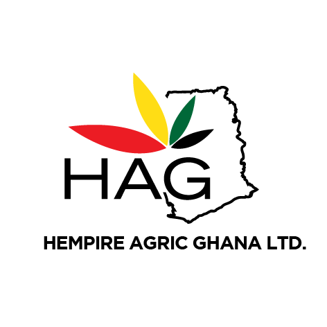 Hempire Agric Ghana Ltd