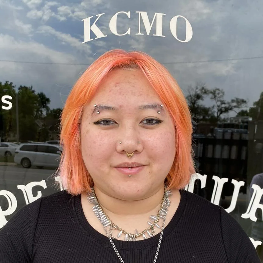 westport body piercing