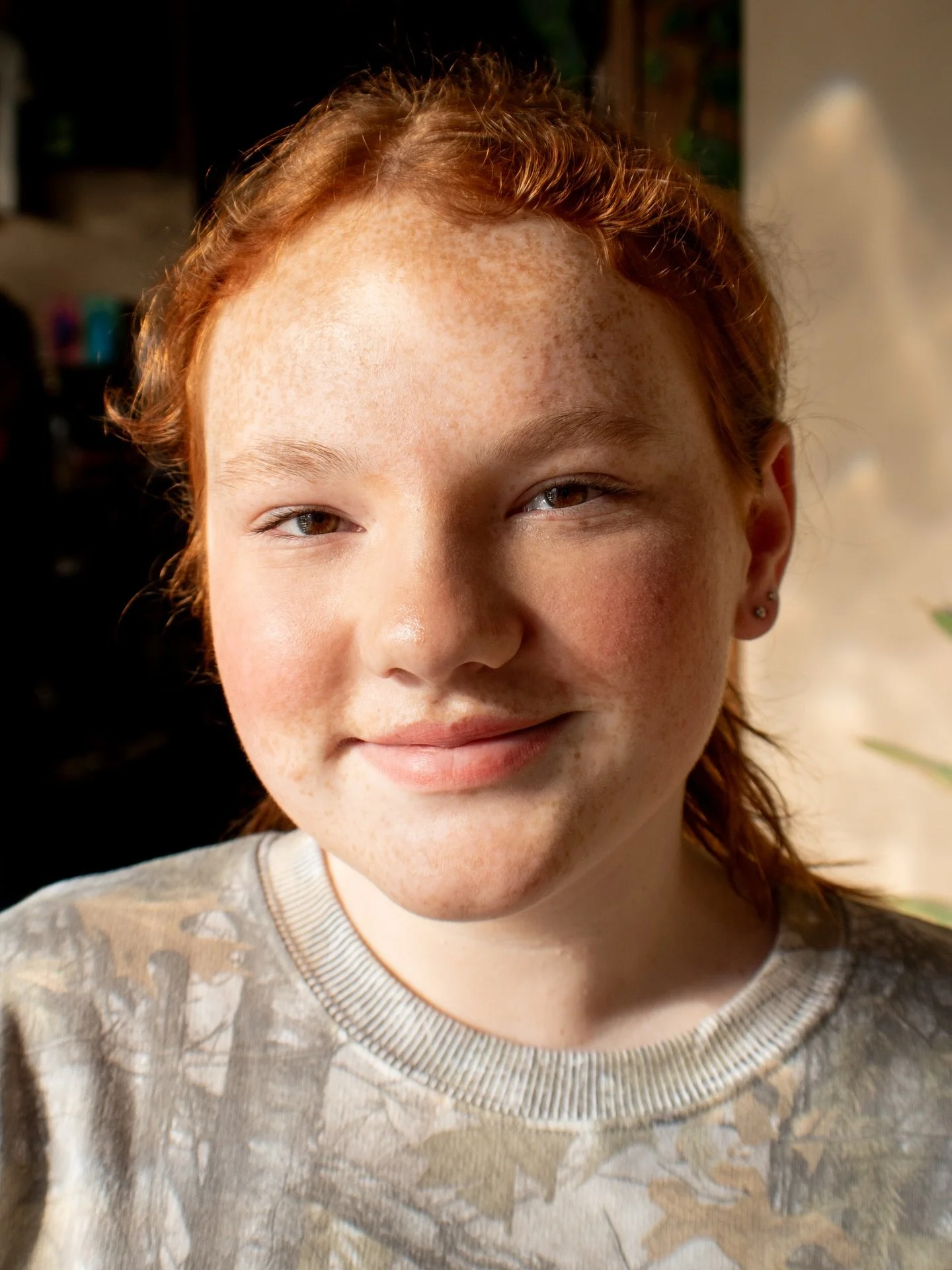 4 fresh lobe piercings from @pokeystuff_ on this coolio client! 

#kcmo #kcpiercing #kansascitypiercing #safepiercing #implantgrade #implantgradetitanium #neometal