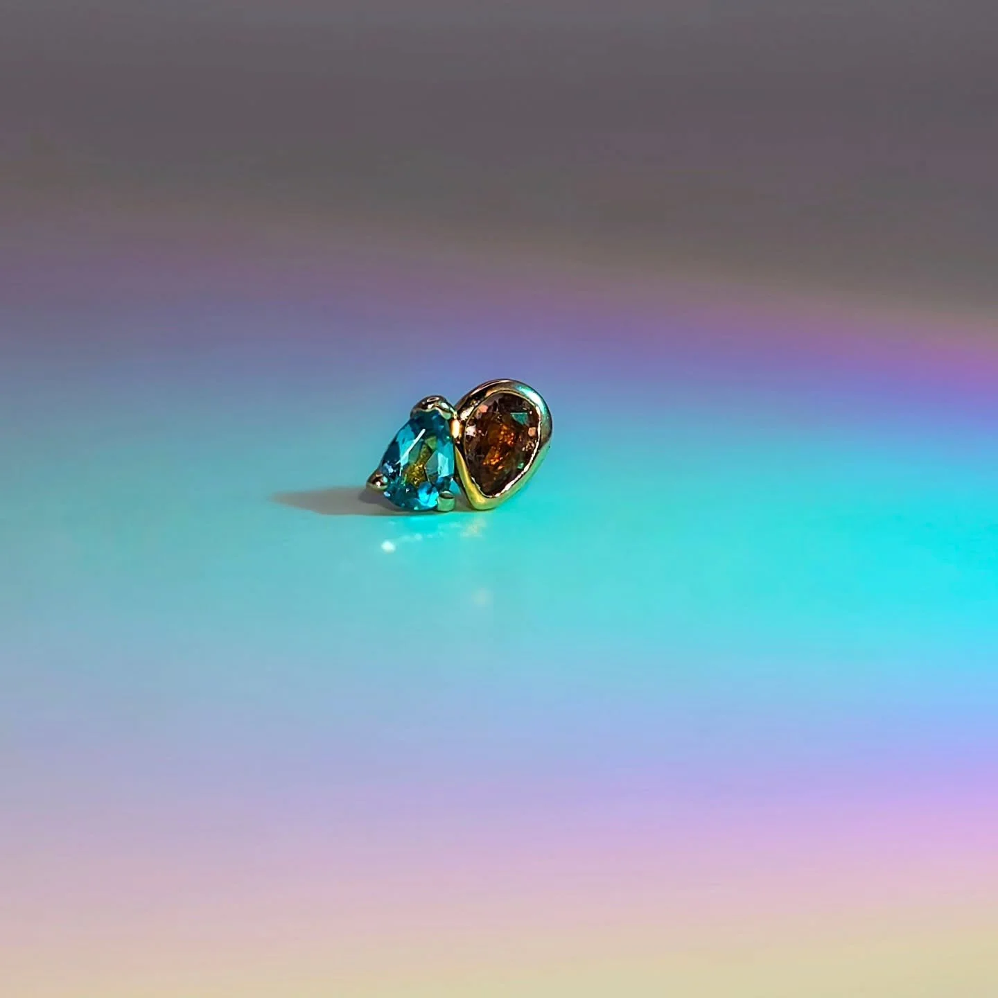 Supernatural will be closing at 4pm today, December 31st. We will be open regular hours tomorrow, January 1st. Happy New Year, everyone!

Jewelry pictured: Era from Buddha Jewelry

#supernaturalbodypiercing