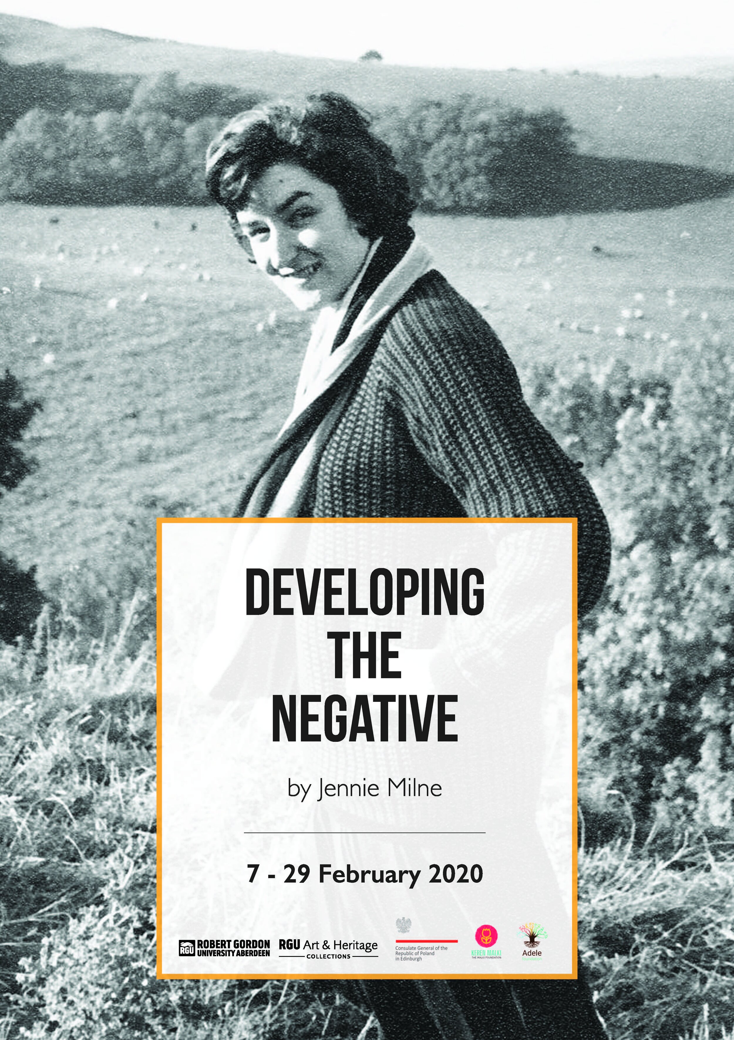 Developing the Negative_A1 Poster_FINAL.jpg