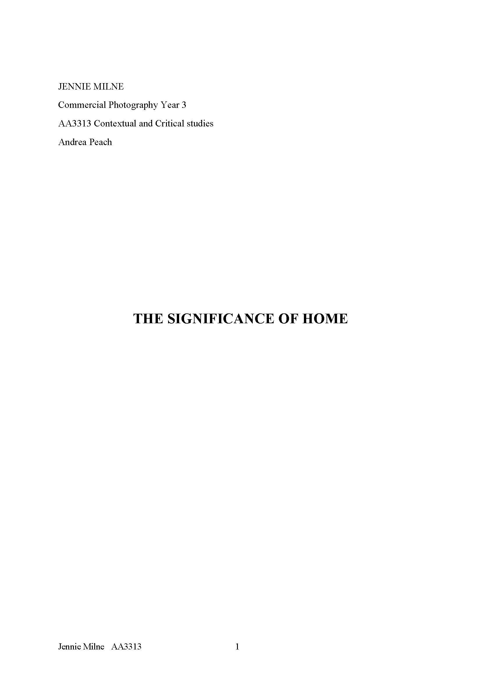 The Significance of Home Jennie Milne_Page_01.jpg