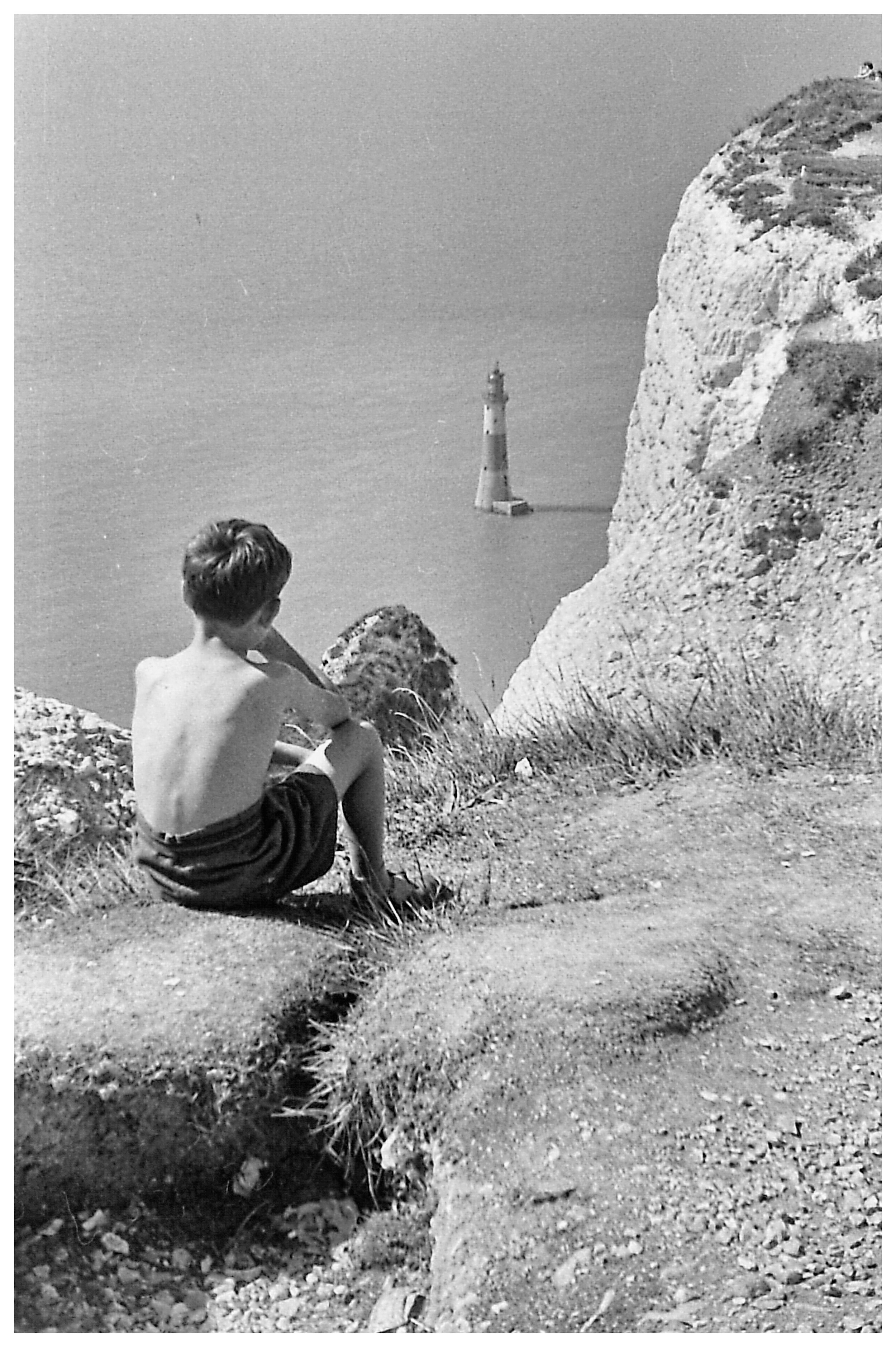 Richard on a cliff.jpg