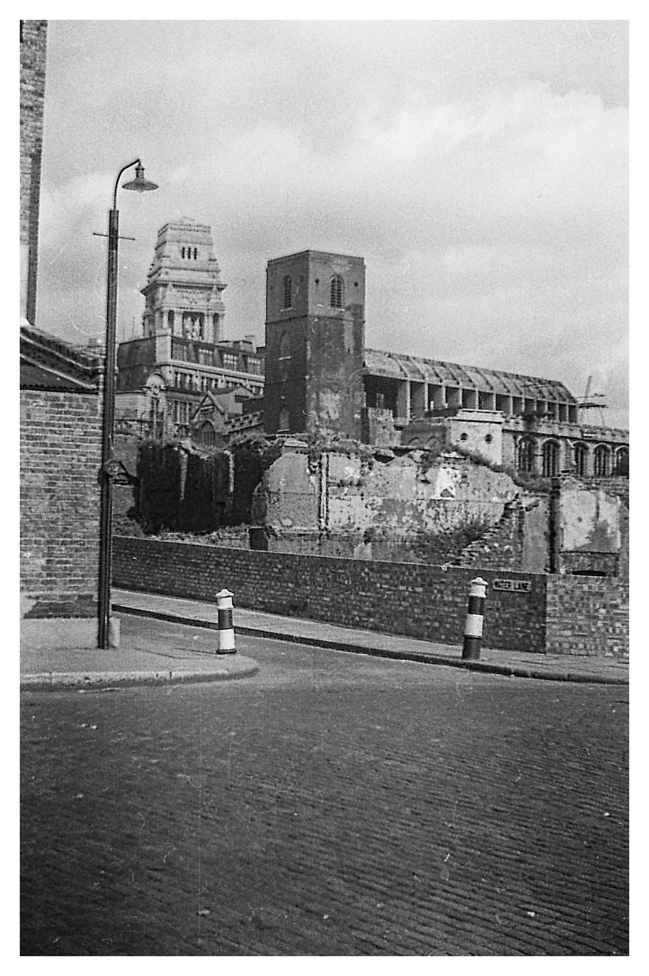 London ruins.jpg