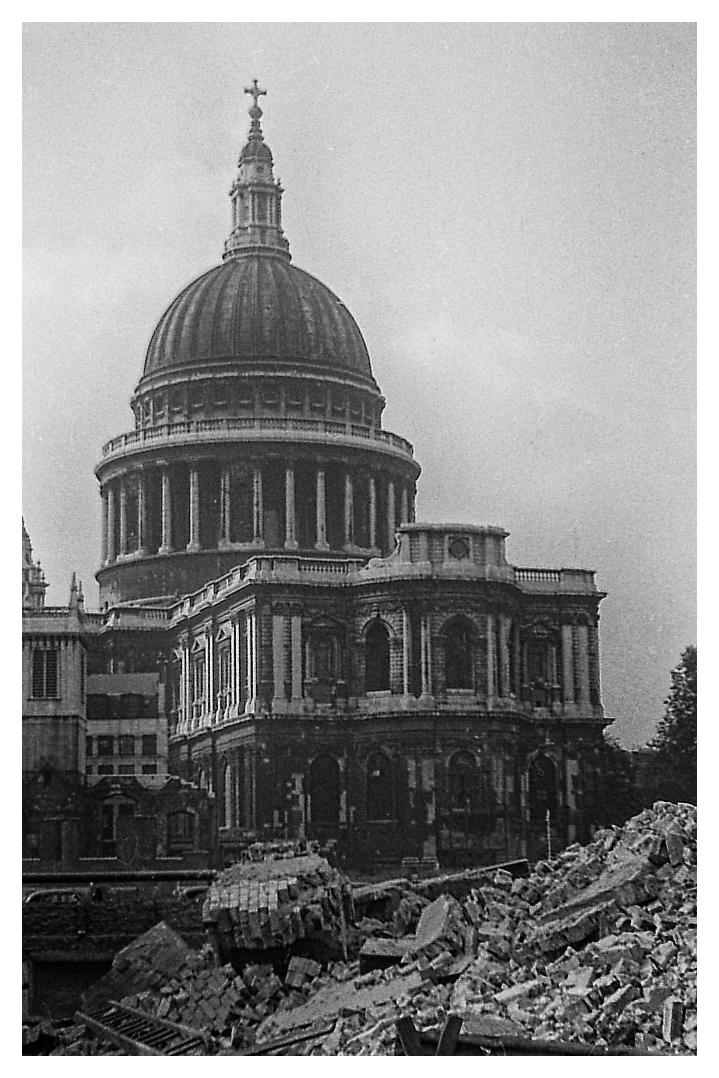 St Pauls and ruins.jpg