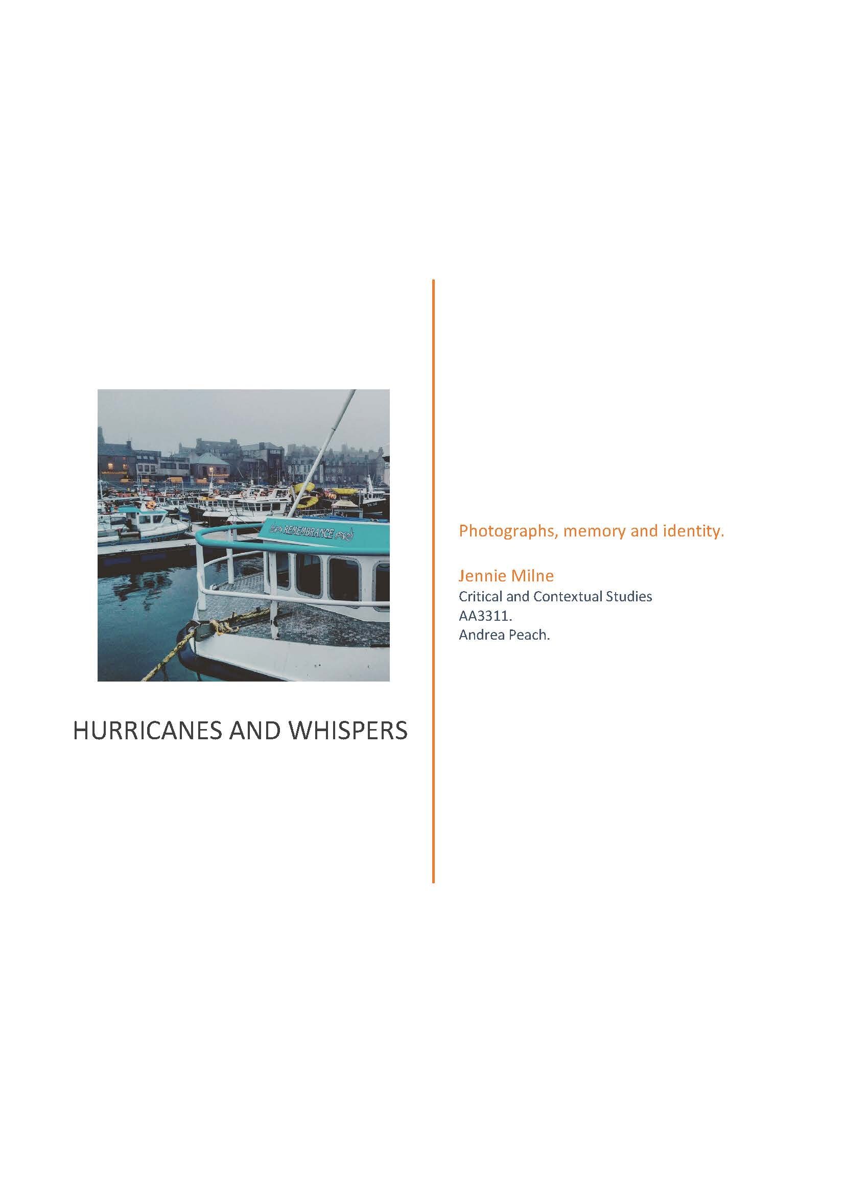 Hurricanes and Whispers Jennie Milne 2018_Page_01.jpg