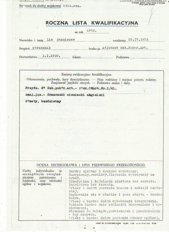 Stanislaw Lis document 2 side a.jpg