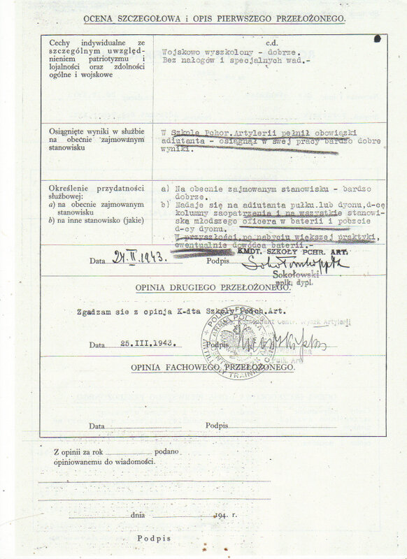 Stanislaw Lis Document 2 side b.jpg