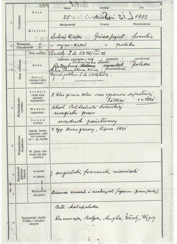 Stanislaw Lis Document 3 page 2.jpg
