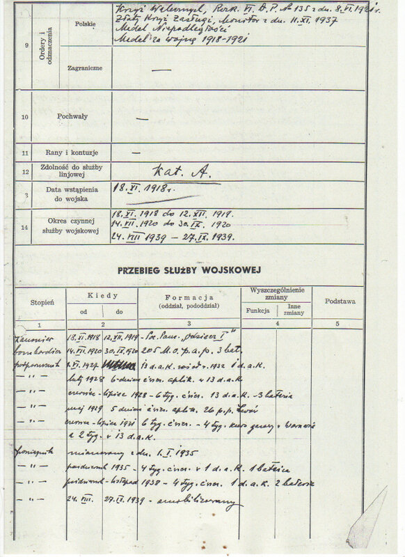 Stanislaw Lis Document 3 page 3.jpg