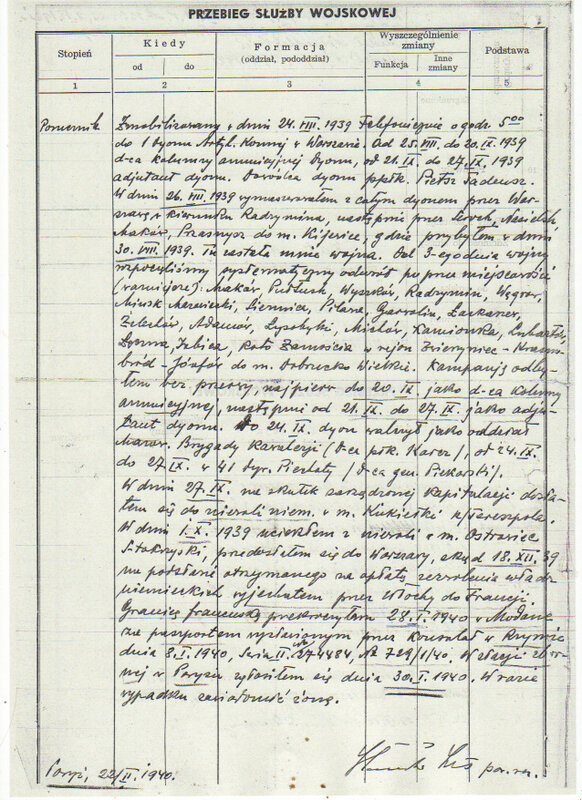 Stanislaw lis Document 3 page 4.jpg