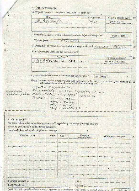 Stanislaw Lis document 5 page 3.jpg