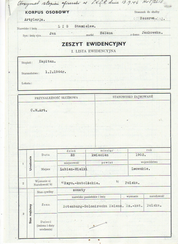 Stanislaw Lis document 6 page 1.jpg