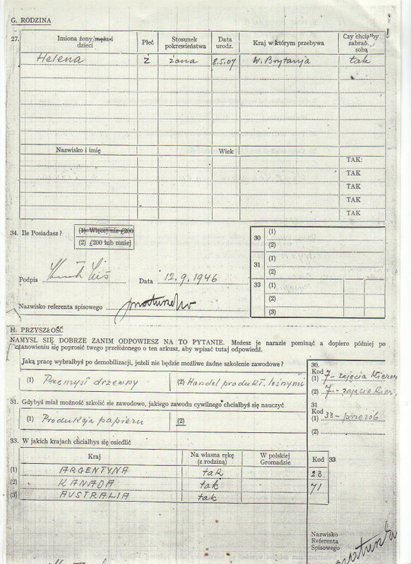 Stanislaw Lis document 5 page 4.jpg