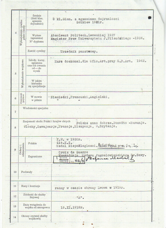 Stanislaw Lis Document 6 page 2.jpg