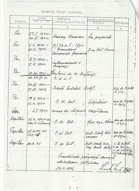Stanislaw Lis Document 6 page 4.jpg