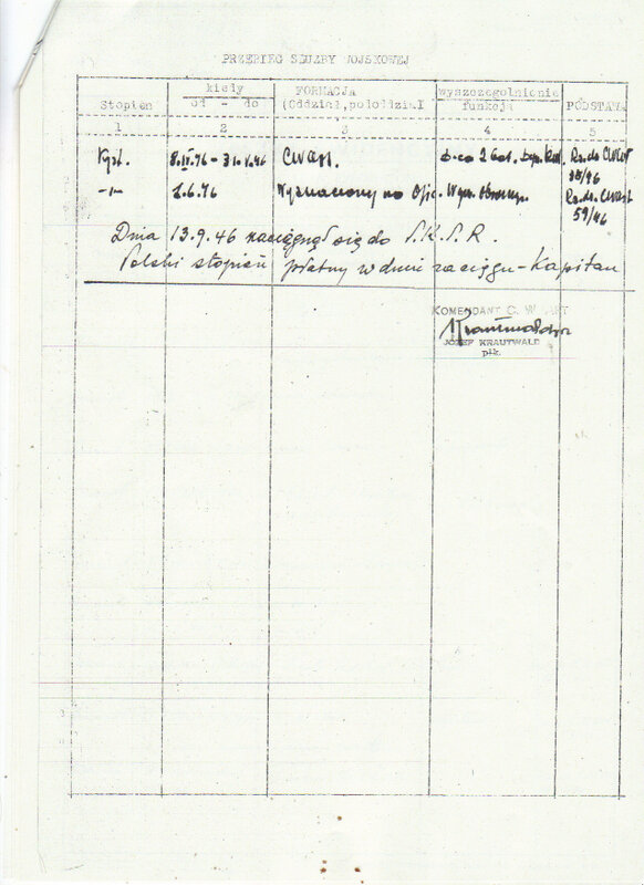 Stanislaw Lis Document 6 page 5.jpg