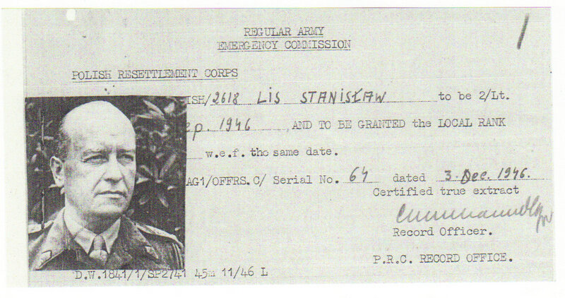 Stanislaw Lis Emergency Commission.jpg