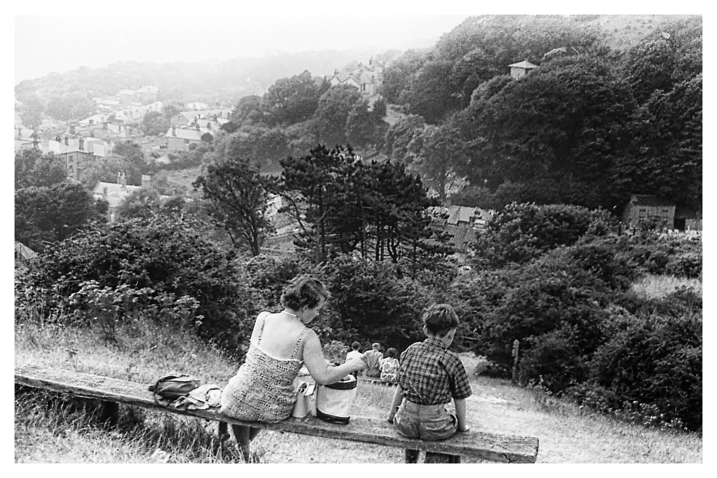 Connie Richard View.jpg